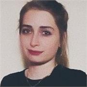 Professeur de russe tous niveaux